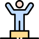 business and finance,winner,people,group,extending leads,lead,leader,win,crowd,winning,leaders ok 