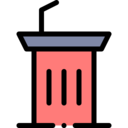 business and finance,education,podium,speech,conference,pedestal,tribune