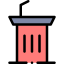 Favicon