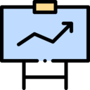 business and finance,business,statistics,chart,graphic,presentation,financial