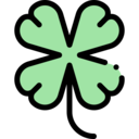 business and finance,sports and competition,nature,plant,botanical,leaf,garden,clover,good luck