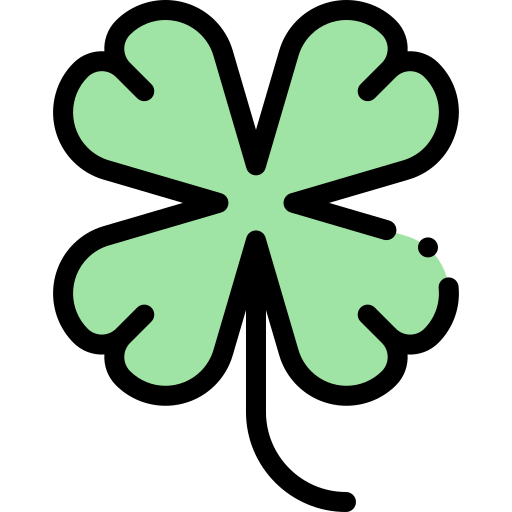 Clover