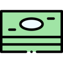 money,business and finance,dollar,business,finance,currency,cash,coin,coins,business pack,cash money