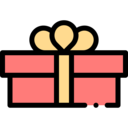 birthday and party,gift,present,birthday,surprise,christmas ok 