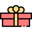 Favicon