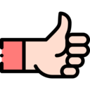 business and finance,star,achievement,like,thumbs up,success,hands,thumb up,hands and gestures,shapes and symbols,goals ok 