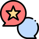 business and finance,multimedia,speech bubble,conversation,communications,chat,communication,chat box,chat bubble