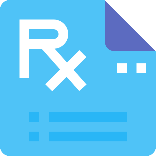 Prescription