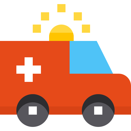Ambulance