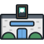 Travel icon 64x64