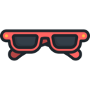 fashion,accessory,protection,sunglasses,eyeglasses