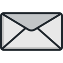 interface,multimedia,mail,envelope,communications,email,message,mails,envelopes