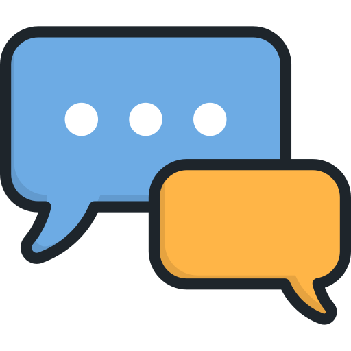 Chat