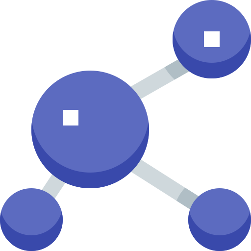Molecular