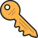 security,access,Tools and utensils,pass,password,key,passkey,door key
