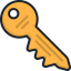 Favicon
