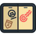 technology,travel,document,identity,identification,passport ok 