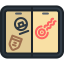 Favicon