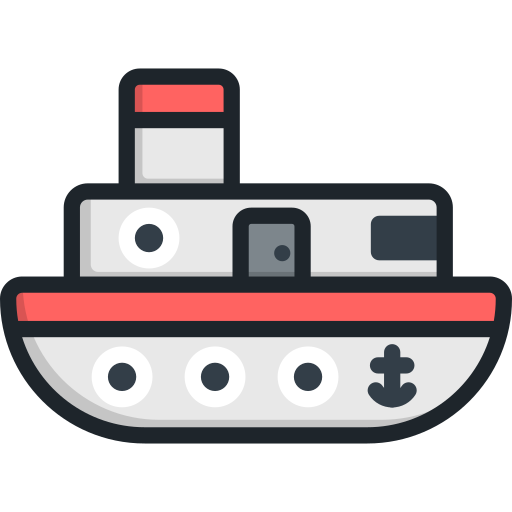 Ship