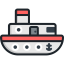 Favicon