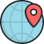 Favicon
