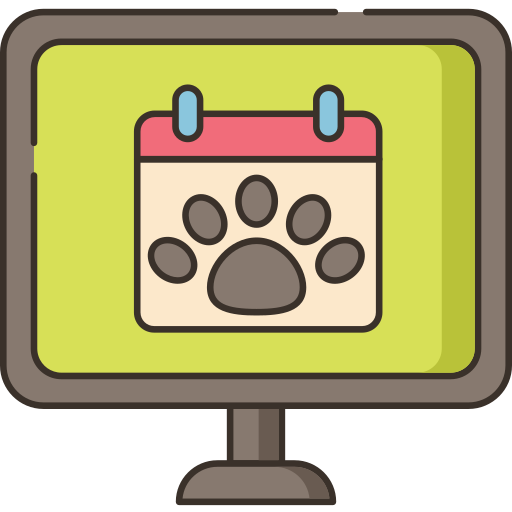 Veterinary