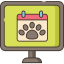 Favicon