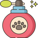 animals,pet,fashion,bottle,beauty,aroma,grooming,beauty salon,perfume,animal,scent,sprayer,paw