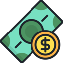 money,business and finance,notes,business,currency,cash,change,coins,stack ok 
