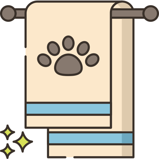 Towel
