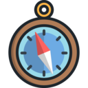 interface,technology,maps and location,Tools and utensils,compass,navigation,cursor,gps ok 