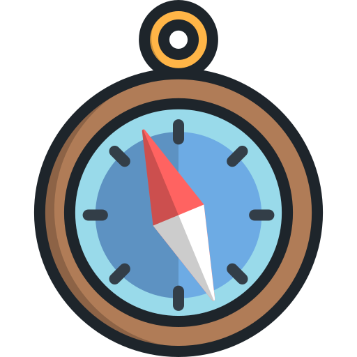 Compass