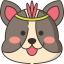 Favicon