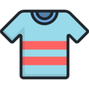 clothing,fashion,clothes,shirt,male,masculine ok 