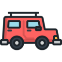 transport,transportation,automobile,vehicle,car,jeep ok 