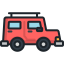 Favicon