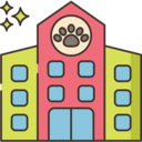 animals,pet,building,architecture and city,school,architecture,dog,paw,dog training,training,trainer