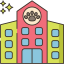Favicon