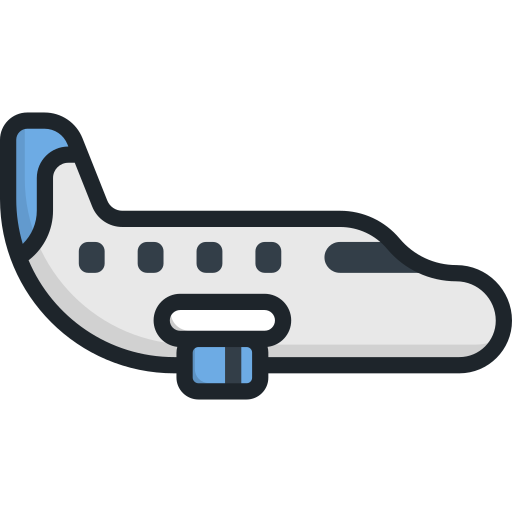 Airplane