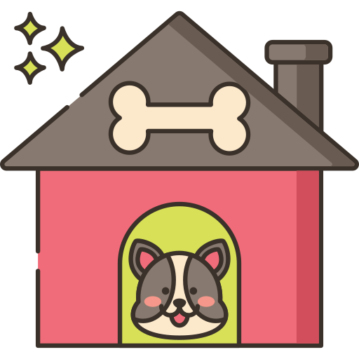 Kennel