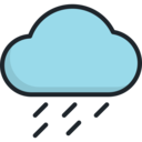 rainy,weather,meteorology,rain,sky,storm ok 