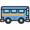 transport,transportation,automobile,vehicle,public transport,bus,buses ok 