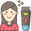 Favicon