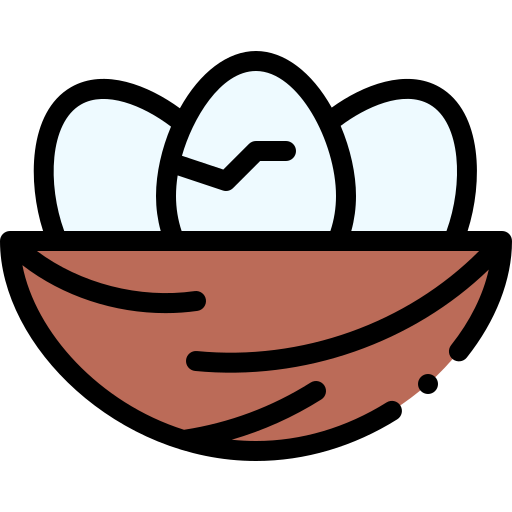 Nest