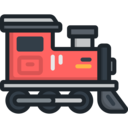 travel,transport,transportation,street,train,travelling,rails ok 