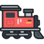 Favicon