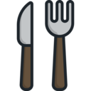 food,food and restaurant,cooking,kitchen,cutlery,eating,utensils ok 
