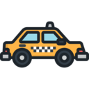 transport,transportation,automobile,vehicle,car,taxi,cab