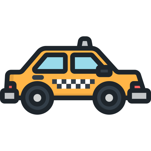 Taxi