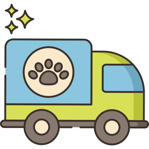 Van